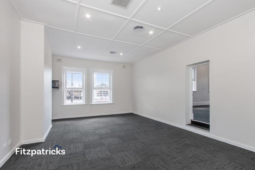 Suite 1/82 Fitzmaurice Street Wagga Wagga NSW 2650 - Image 3