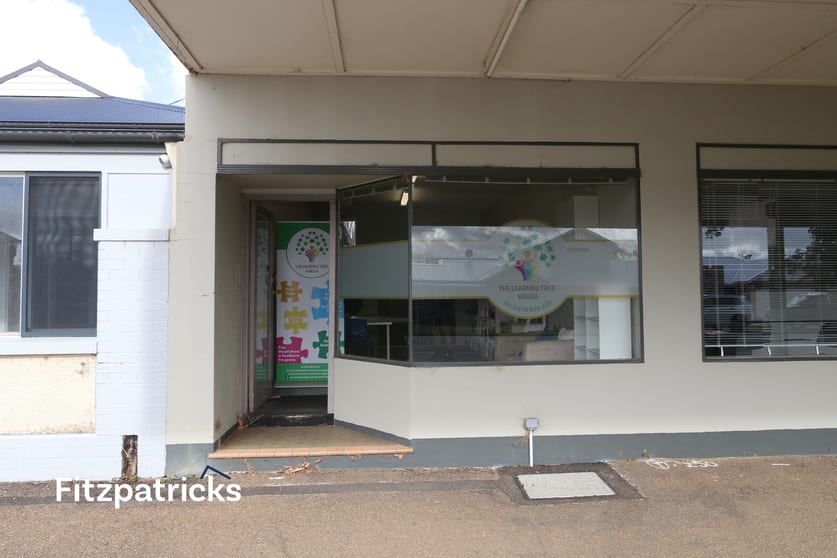 1/64A Urana Street Wagga Wagga NSW 2650 - Image 2