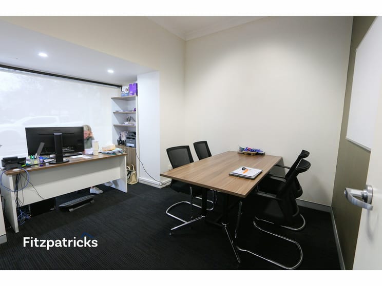 82 Fitzmaurice Street Wagga Wagga NSW 2650 - Image 3