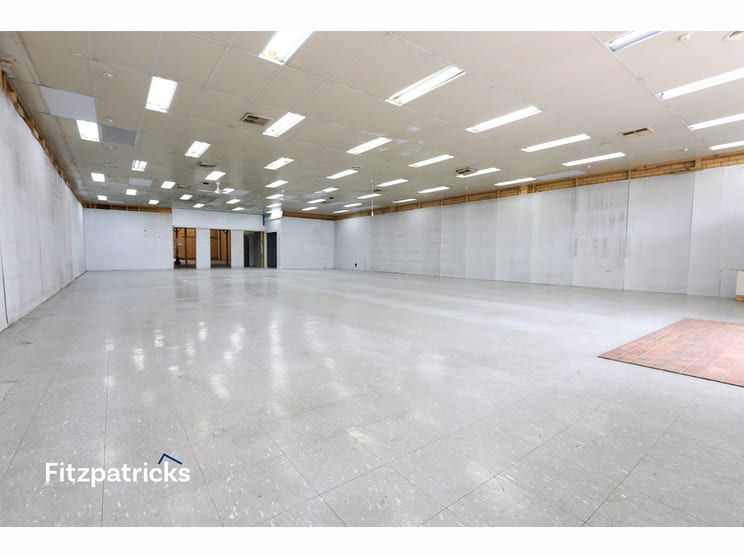 Click to view all images 53 Berry Street Wagga Wagga NSW 2650 - Image 2