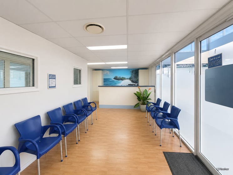 Click to view all images 5/51 Tweed Coast Road Bogangar NSW 2488 - Image 2