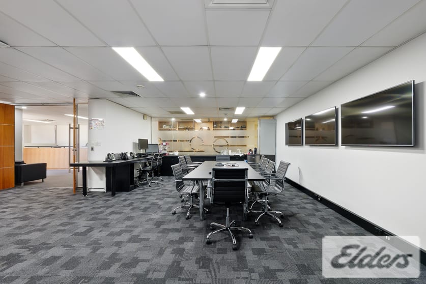 3/1129 Stanley Street East Coorparoo QLD 4151 - Image 2