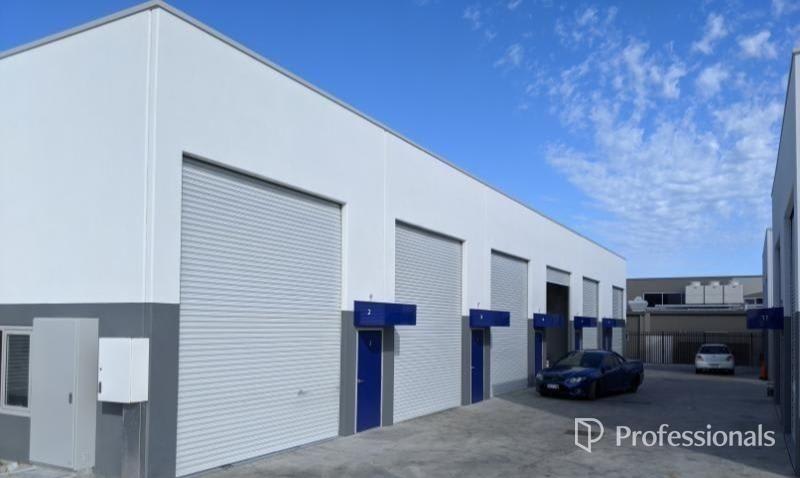 6/64 Luisini Road Wangara WA 6065 - Image 2