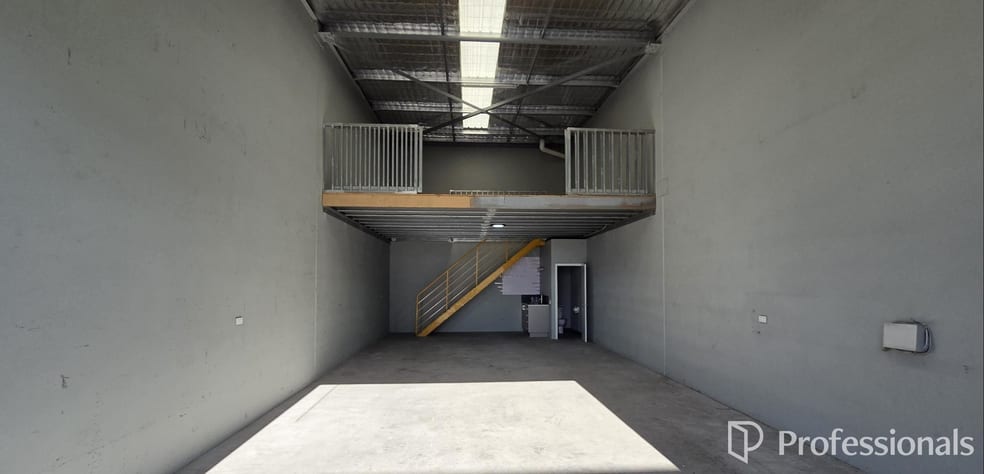 6/64 Luisini Road Wangara WA 6065 - Image 3