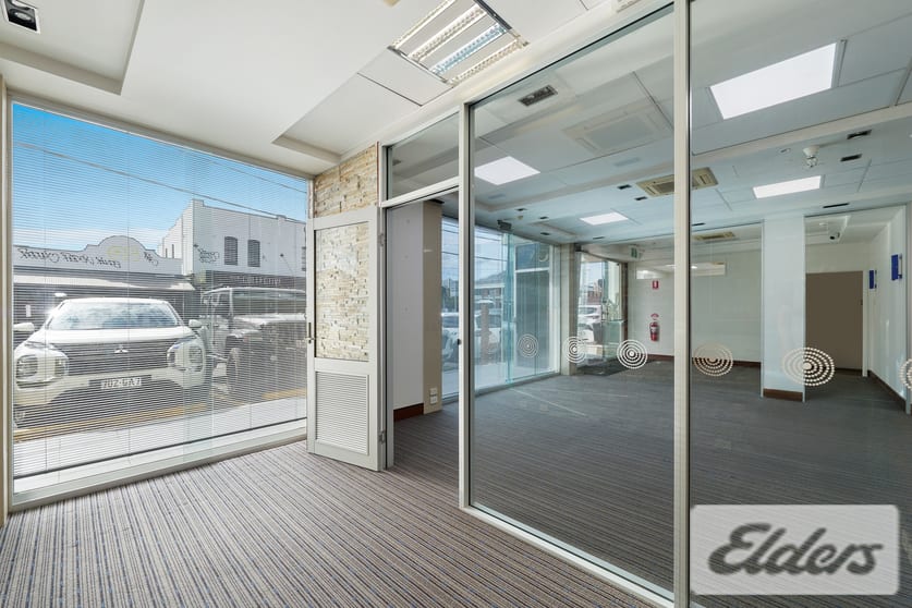 Click to view all images 905 Stanley Street East East Brisbane QLD 4169 - Image 3