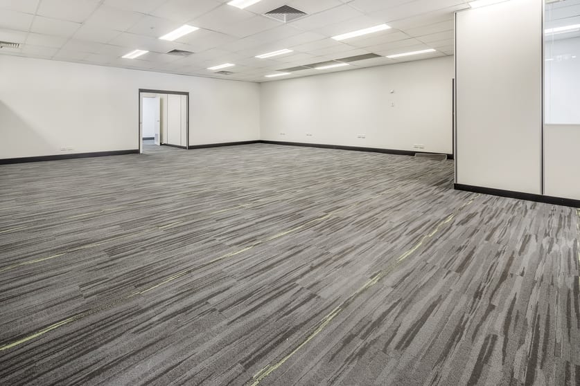 Office 1/76 Postle Street Coopers Plains QLD 4108 - Image 2