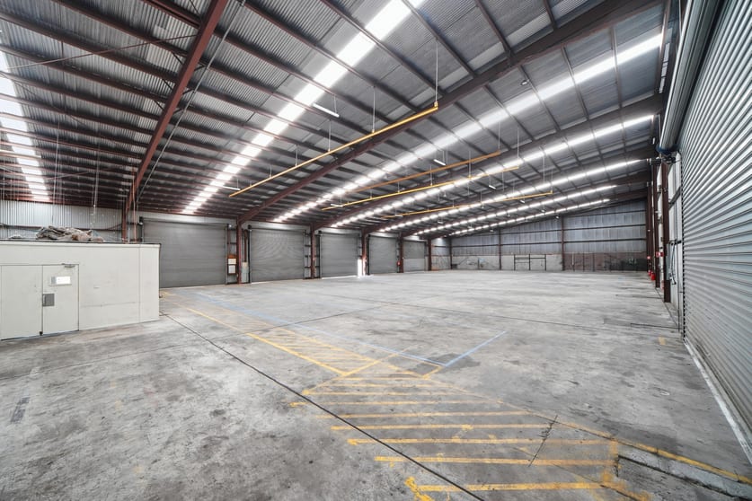 289-291 Hammond Road Dandenong VIC 3175 - Image 3
