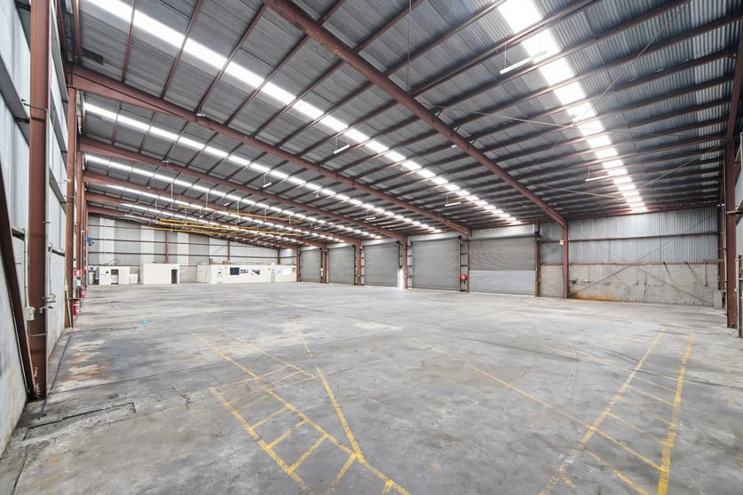 289-291 Hammond Road Dandenong VIC 3175 - Image 4