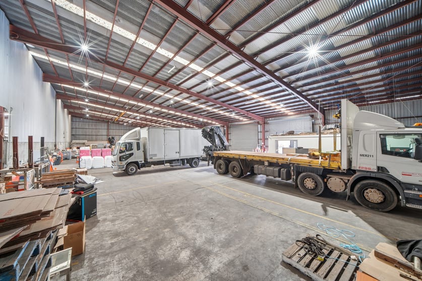 289-291 Hammond Road Dandenong VIC 3175 - Image 5