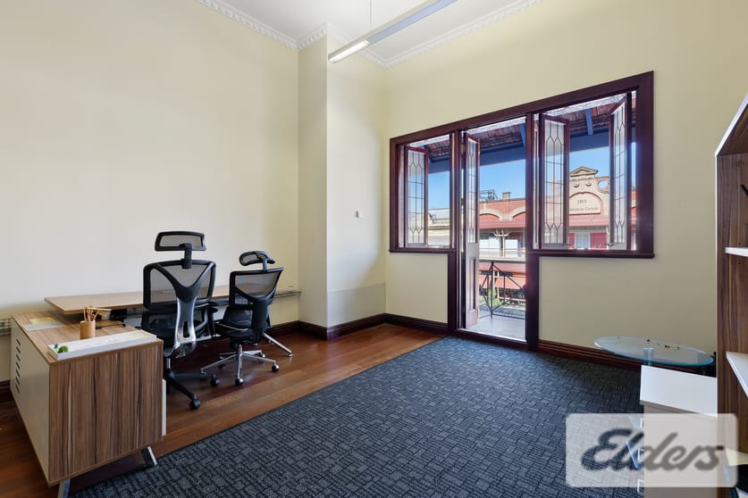 604 Stanley Street Woolloongabba QLD 4102 - Image 3