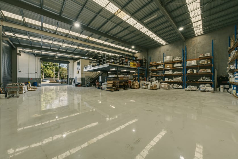 Click to view all images 260 Duffield Road Clontarf QLD 4019 - Image 2