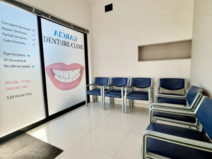 Click to view all images 528 Hume Highway Casula NSW 2170 - Image 2