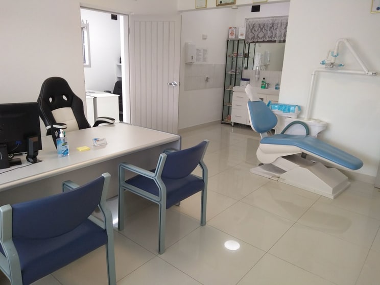 Click to view all images 528 Hume Highway Casula NSW 2170 - Image 3