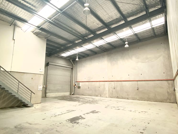 Click to view all images 14/22 Mavis Street Revesby NSW 2212 - Image 2
