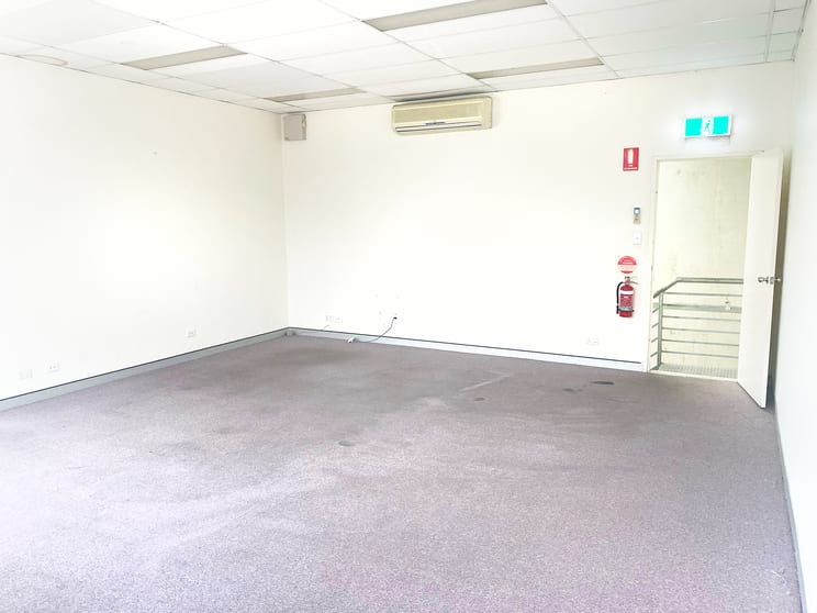 Click to view all images 14/22 Mavis Street Revesby NSW 2212 - Image 3
