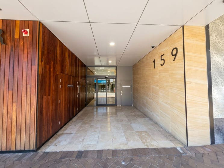 Click to view all images 118/159 MANN STREET Gosford NSW 2250 - Image 1