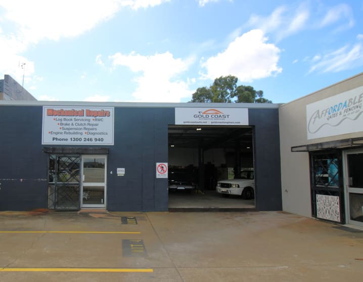Click to view all images 4/20 Brendan Drive Nerang QLD 4211 - Image 2