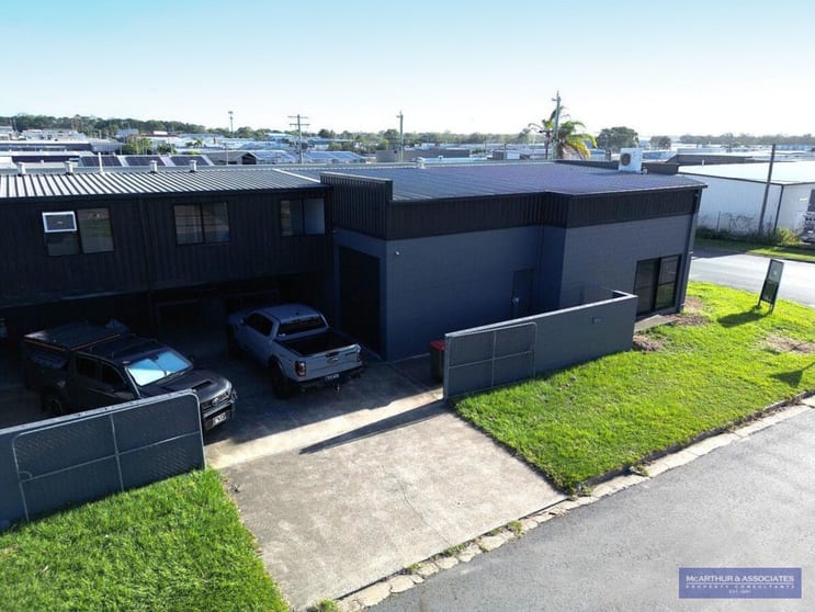 Click to view all images Clontarf QLD 4019 - Image 3