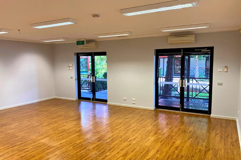 Click to view all images 27/39 Carnarvon Street Broome WA 6725 - Image 2