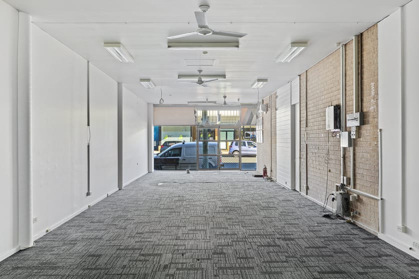 Shop 3/71 Regent Street New Lambton NSW 2305 - Image 3