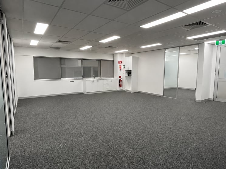 Suite 2/5-7 Secant Street Liverpool NSW 2170 - Image 2