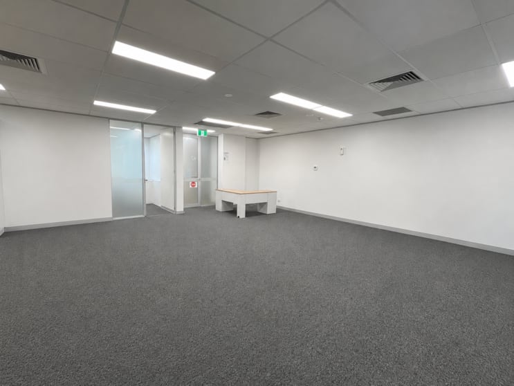 Suite 2/5-7 Secant Street Liverpool NSW 2170 - Image 3