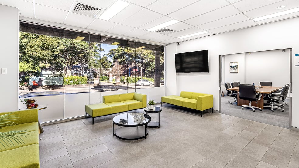 Click to view all images 52-54 Parramatta Road Glebe NSW 2037 - Image 3