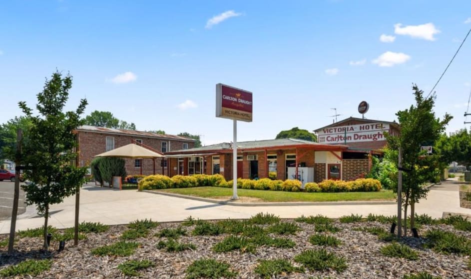 2 Banool Road Tallangatta VIC 3700 - Image 2