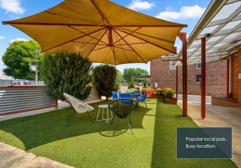 2 Banool Road Tallangatta VIC 3700 - Image 3