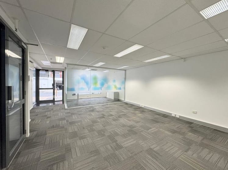 83 Alfred Street Fortitude Valley QLD 4006 - Image 2
