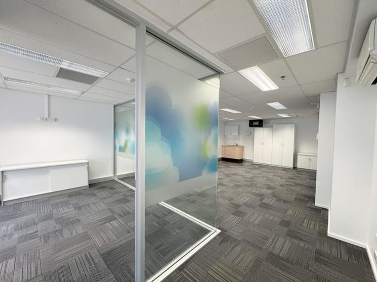 83 Alfred Street Fortitude Valley QLD 4006 - Image 3