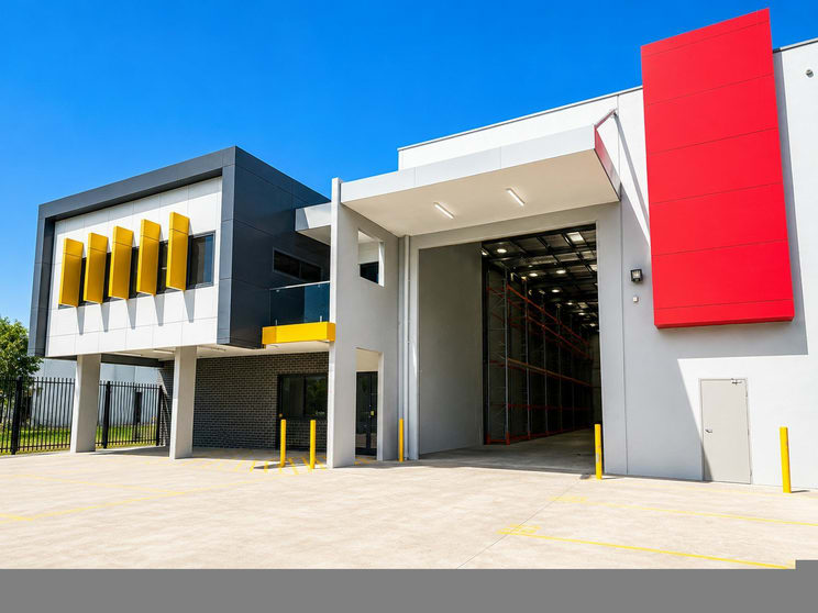 Click to view all images 28 Mount Erin Road Campbelltown NSW 2560 - Image 2