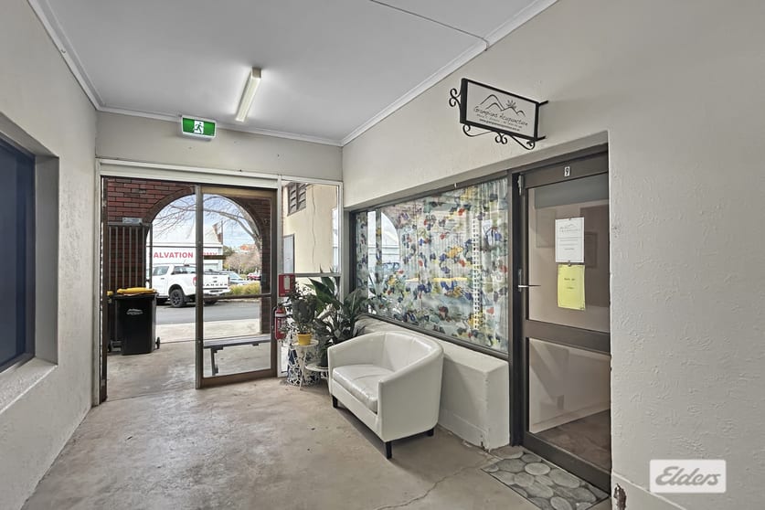 Click to view all images 9/88 Main Street Stawell VIC 3380 - Image 1