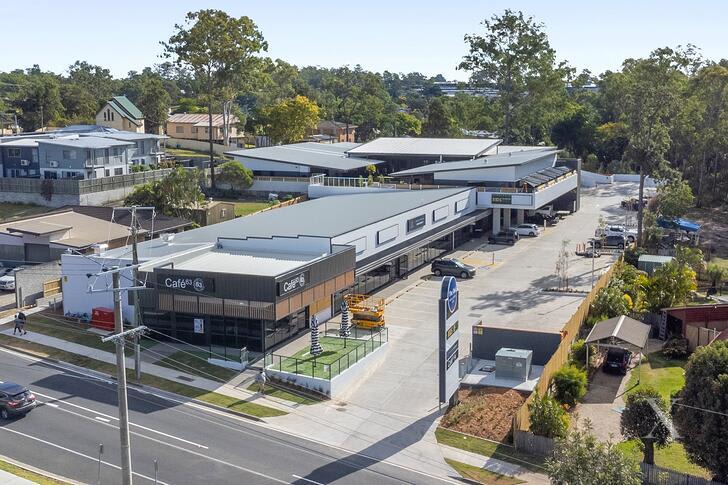 Click to view all images 41 Queen Street Goodna QLD 4300 - Image 4