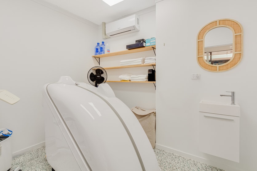 Shop 2/5 Coronation Avenue Pottsville NSW 2489 - Image 3