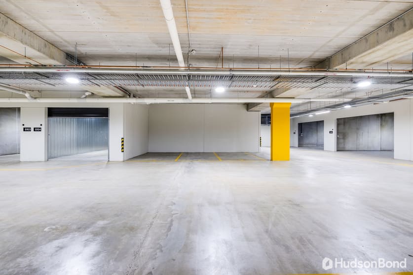 Click to view all images B218/20 Albert Street Preston VIC 3072 - Image 2