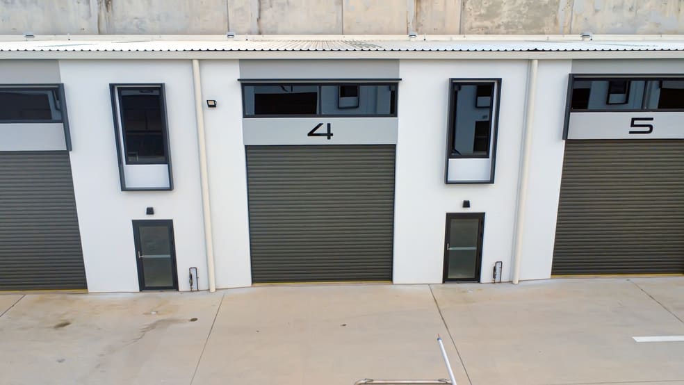 4/199-201 Lundberg South Murwillumbah NSW 2484 - Image 1