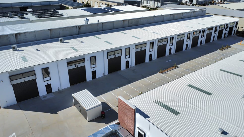 4/199-201 Lundberg South Murwillumbah NSW 2484 - Image 2