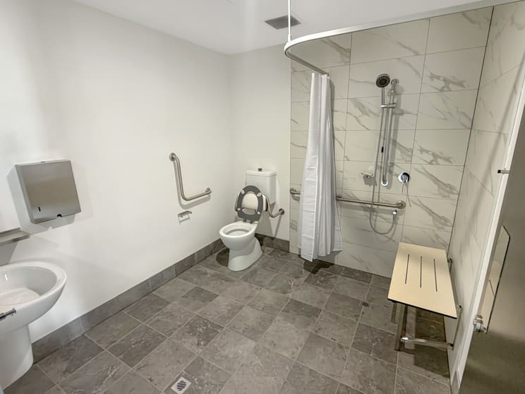 4/199-201 Lundberg South Murwillumbah NSW 2484 - Image 3