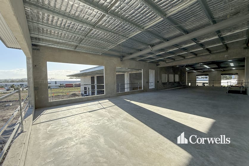 Click to view all images 24 Lot 116 Eastridge Street Yatala QLD 4207 - Image 3