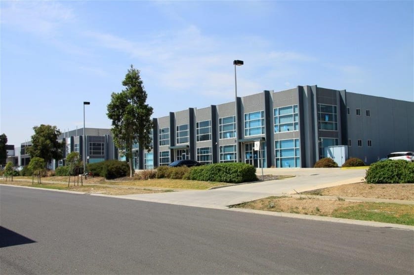 Click to view all images 1/86-90 Pipe Road Laverton North VIC 3026 - Image 3