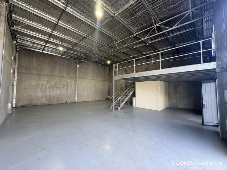 5/19 Newbridge Road Berkeley Vale NSW 2261 - Image 2