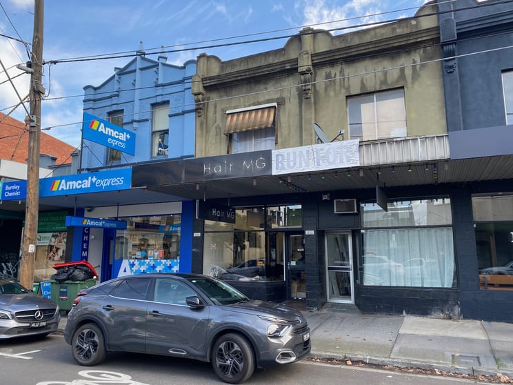 392 Burnly Street Richmond VIC 3121 - Image 1