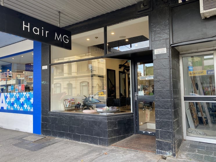 392 Burnly Street Richmond VIC 3121 - Image 2