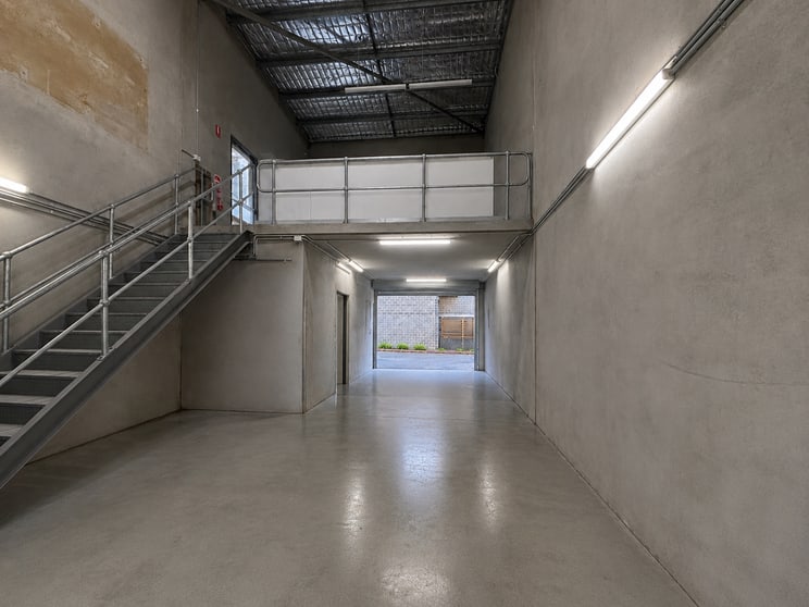 Building D, Unit 12/50 Meatworks Ave Oxford Falls NSW 2100 - Image 1