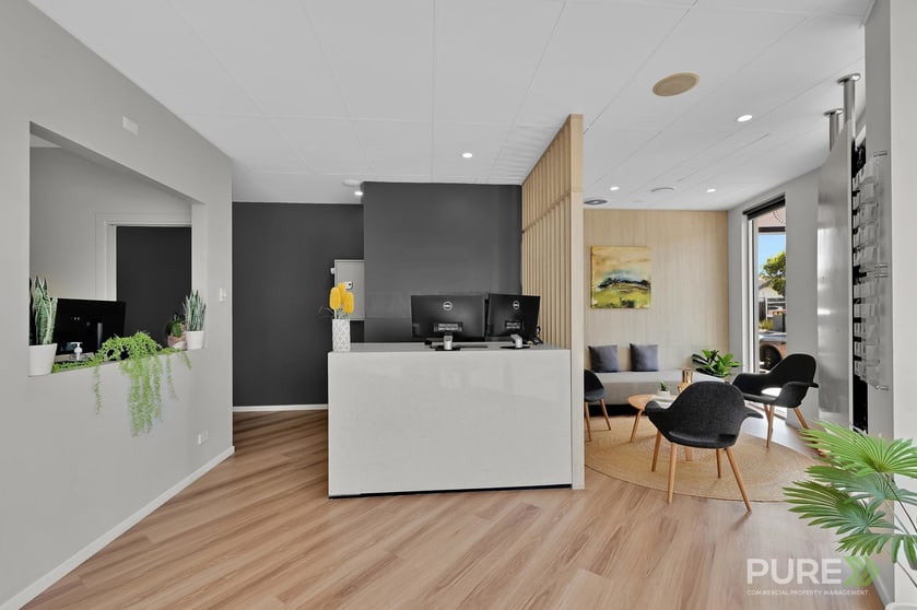4/1 Lanyana Way Noosa Heads QLD 4567 - Image 1