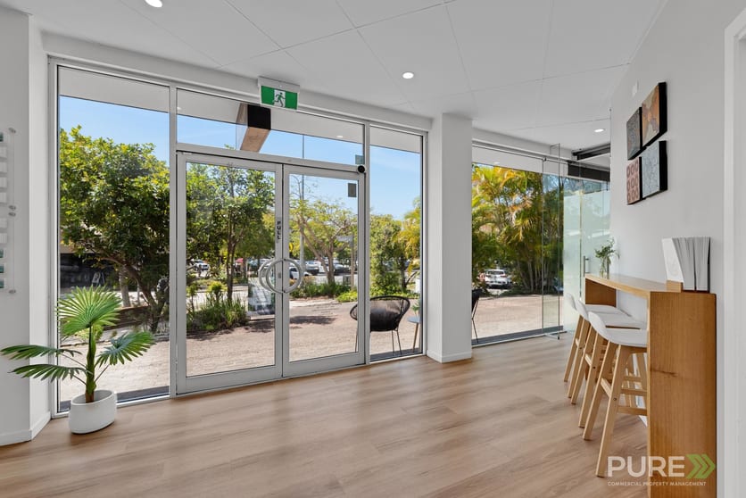 4/1 Lanyana Way Noosa Heads QLD 4567 - Image 2