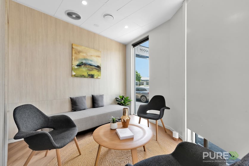 4/1 Lanyana Way Noosa Heads QLD 4567 - Image 3