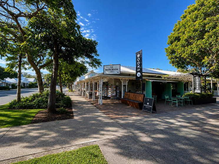 2/27 Byron Street Byron Bay NSW 2481 - Image 2