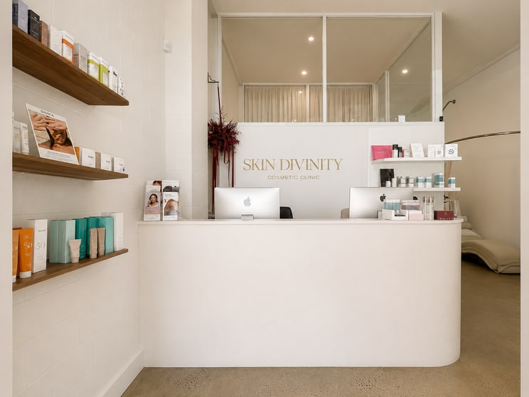 2/27 Byron Street Byron Bay NSW 2481 - Image 3
